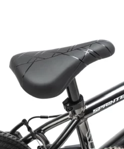 DK Sprinter Pro BMX Race Bike-Smoke RACE BIKES 17 DK Sprinter Pro BMX Race Bike-Smoke RACE BIKES