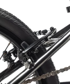 DK Sprinter Pro BMX Race Bike-Smoke RACE BIKES 18 DK Sprinter Pro BMX Race Bike-Smoke RACE BIKES