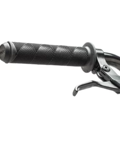 RACE BIKES DK Sprinter Pro 24