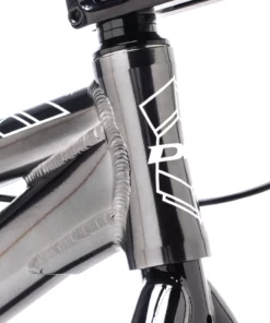 RACE BIKES DK Sprinter Pro 24