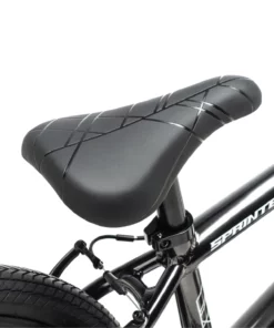 RACE BIKES DK Sprinter Pro 24