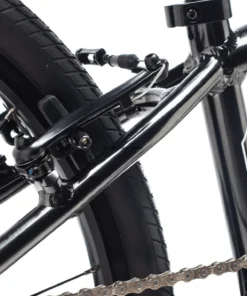 RACE BIKES DK Sprinter Pro 24