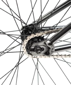 RACE BIKES DK Sprinter Pro 24