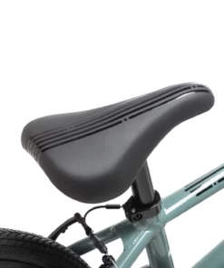 BIKES DK Swift Expert BMX Race Bike-Teal