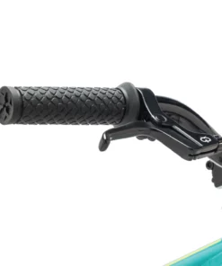 DK Swift Micro BMX Race Bike-Grey