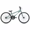 RACE BIKES DK Swift Mini BMX Race Bike-Grey