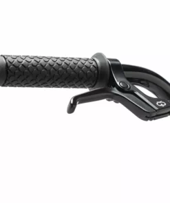 DK Swift Mini BMX Race Bike-Teal RACE BIKES