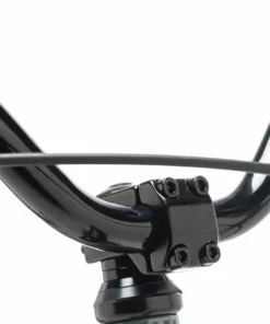 DK Swift Mini BMX Race Bike-Teal RACE BIKES