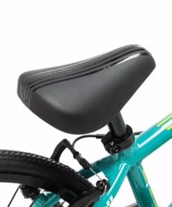 DK Swift Mini BMX Race Bike-Teal RACE BIKES