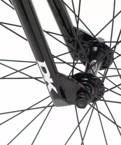 DK Swift Mini BMX Race Bike-Teal RACE BIKES