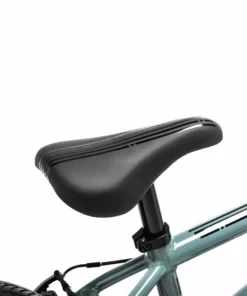 DK Swift Pro BMX Race Bike-Grey