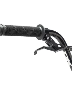 DK Swift Pro BMX Race Bike-Teal BIKES