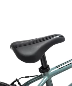 DK Swift Pro BMX Race Bike-Teal BIKES