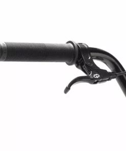 DK Cygnus 20.5"TT BMX Freestyle Bike-Crimson BIKES 7 DK Cygnus 20.5