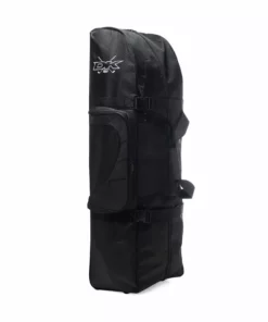 Bags & Luggage DK Golf Bag
