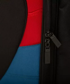 Bags & Luggage DK Golf Bag