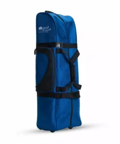 Bags & Luggage DK Golf Bag