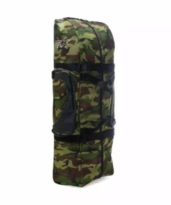 Bags & Luggage DK Golf Bag