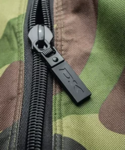 Bags & Luggage DK Golf Bag