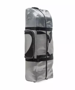 Bags & Luggage DK Golf Bag