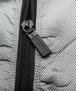 Bags & Luggage DK Golf Bag