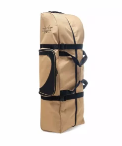 Bags & Luggage DK Golf Bag