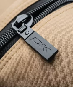 Bags & Luggage DK Golf Bag