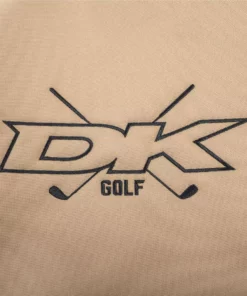 Bags & Luggage DK Golf Bag