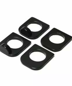 Bottom Brackets DK Axle Block Kit