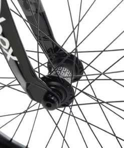 RACE BIKES DK Professional-X BMX Race Bike-Pro XL 20"-Black 39 RACE BIKES DK Professional-X BMX Race Bike-Pro XL 20