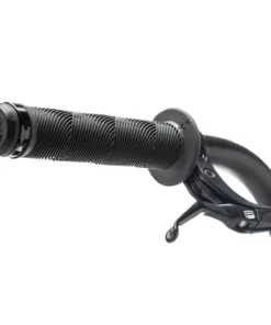 RACE BIKES DK Professional-X BMX Race Bike-Pro XL 20"-Black 43 RACE BIKES DK Professional-X BMX Race Bike-Pro XL 20