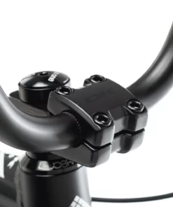 RACE BIKES DK Professional-X BMX Race Bike-Pro XXL 20