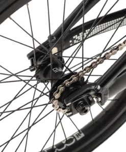 RACE BIKES DK Professional-X BMX Race Bike-Pro XXL 20