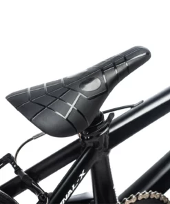 RACE BIKES DK Professional-X BMX Race Bike-Pro XXL 20