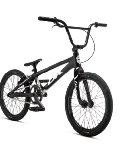 RACE BIKES DK Professional-X BMX Race Bike-Pro XXXL 20
