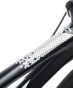 RACE BIKES DK Professional-X BMX Race Bike-Pro XXXL 20