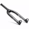 COMPONENTS DK RTV2 Chromoly BMX Race Fork-20"-20mm