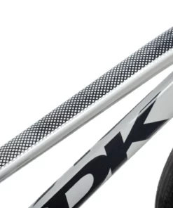 DK Zenith Disc BMX Race Bike-Pro XL 20