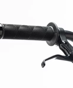 DK Zenith Disc BMX Race Bike-Pro XL 20