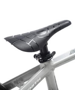 DK Zenith Disc BMX Race Bike-Pro XXL 20