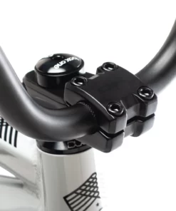 DK Zenith Disc BMX Race Bike-Pro XXXL 20