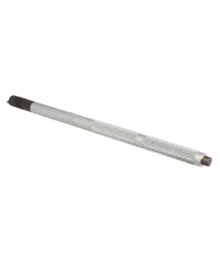 TOOLS DT Swiss Proline Nipple Guide