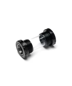 Bottom Brackets DUO Brand Euro External (Outboard) Bottom Bracket