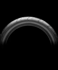 COMPONENTS Duo Brand HSL Tire-Wire