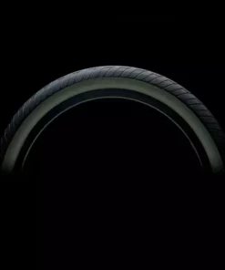 COMPONENTS Duo Brand HSL Tire-Wire