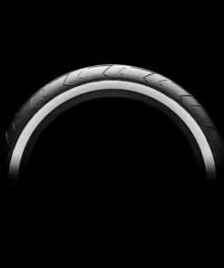 COMPONENTS Duo Brand HSL Tire-Wire