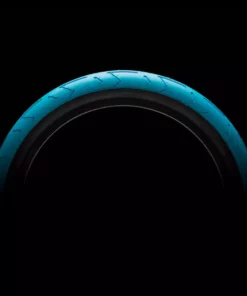 COMPONENTS Duo Brand HSL Tire-Wire