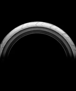 COMPONENTS Duo Brand HSL Tire-Wire