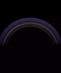 COMPONENTS Duo Brand HSL Tire-Wire