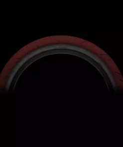 COMPONENTS Duo Brand HSL Tire-Wire